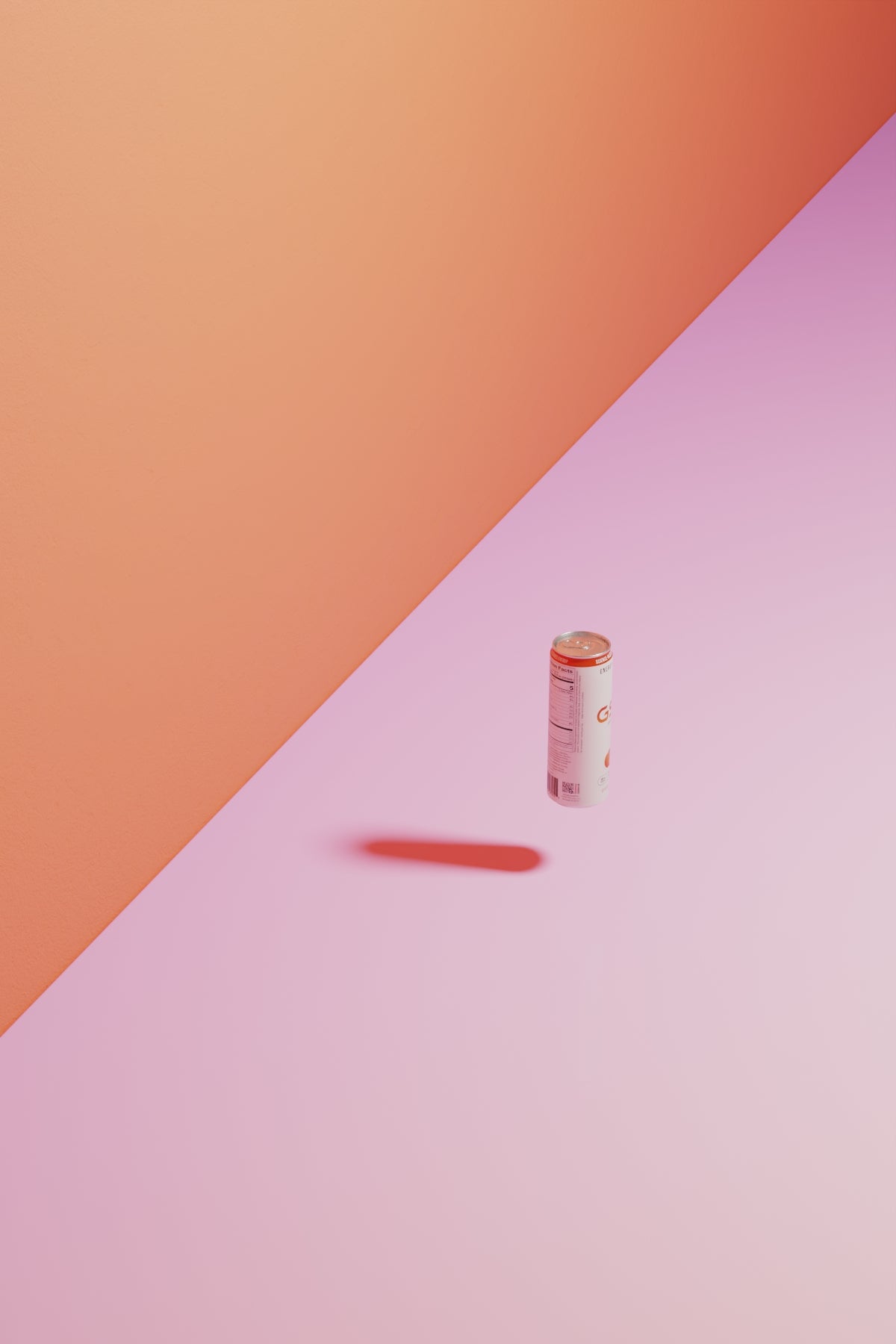 Variety Pack